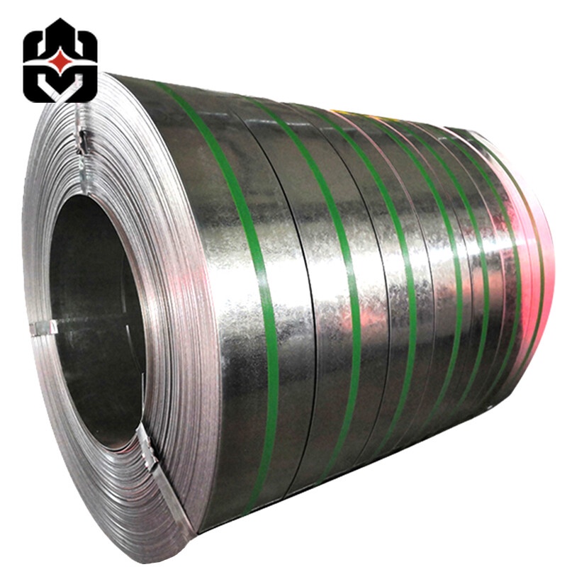 Galvinized Strip