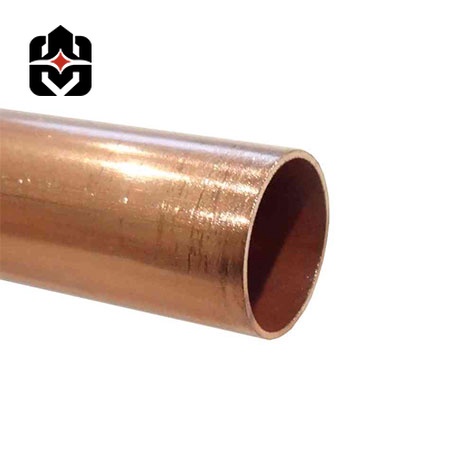 C61400 Copper Pipe