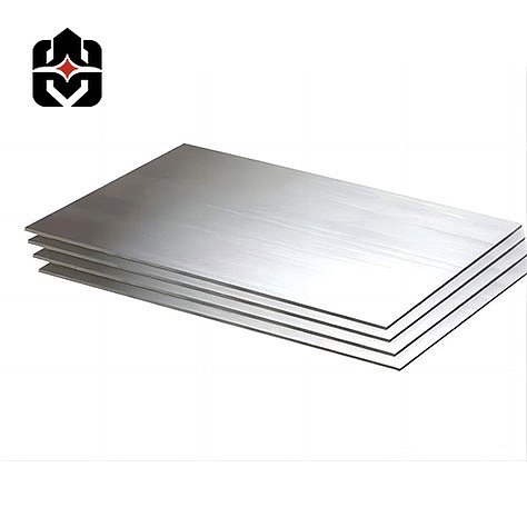 Inconel Alloy Plate