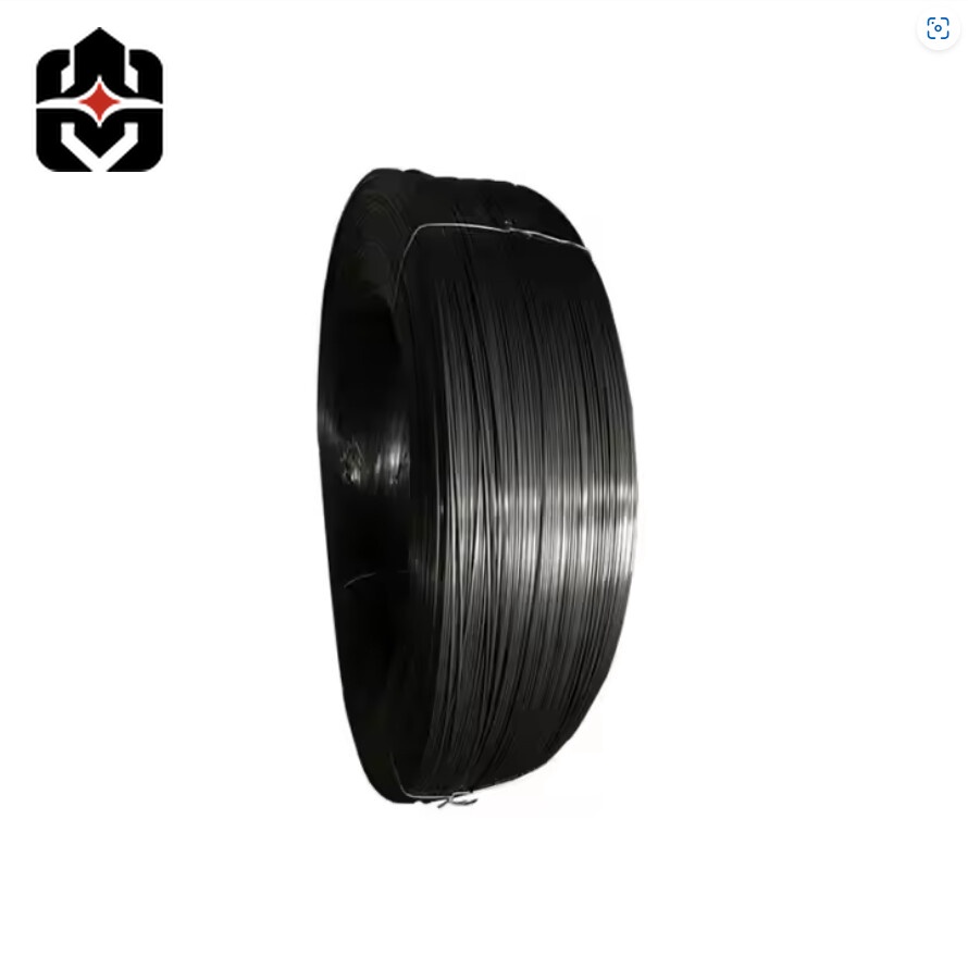 Wire Rod