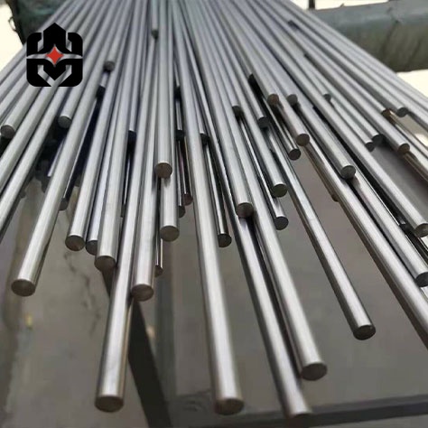 304 Stainless Steel Bar