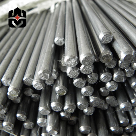 304 Stainless Steel Bar