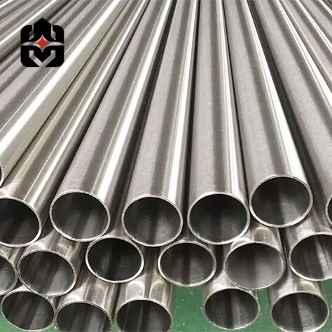 310 Stainless Steel Pipe