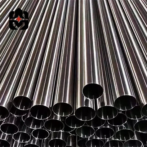 310 Stainless Steel Pipe