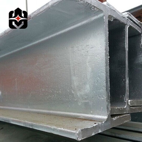 A36  H Beam