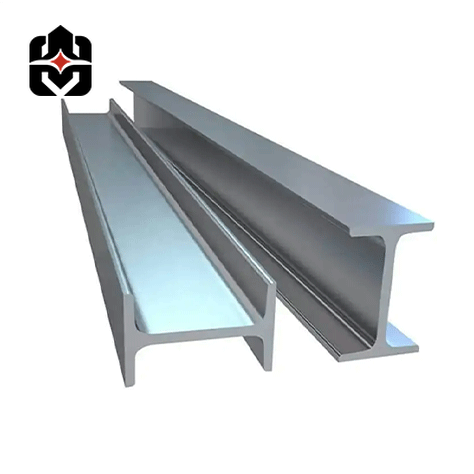 A36  H Beam