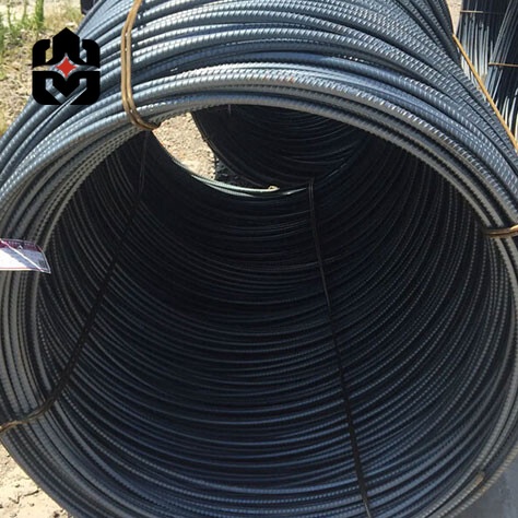 Wire Rod