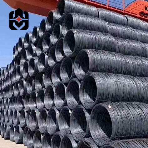 Wire Rod