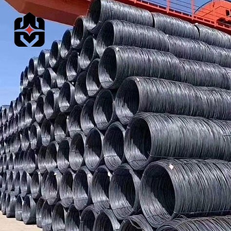 Wire Rod