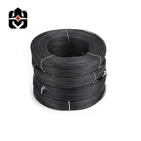 ASTM A510 Steel Wire Rod