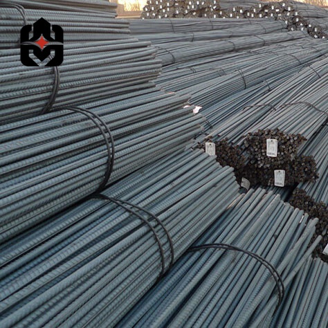 HPB300/HRB335/HRB400/HRB500 Reinforcement