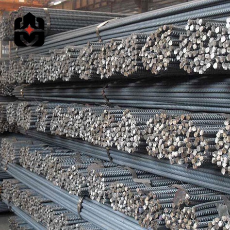 HPB300/HRB335/HRB400/HRB500 Reinforcement