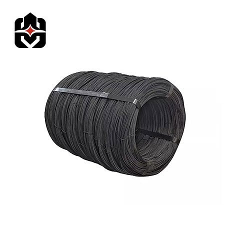 Carbon Steel Wire