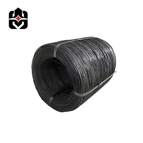 A53 Carbon Steel Wire