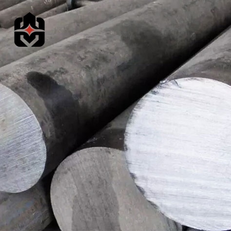A105 Round Steel Bar