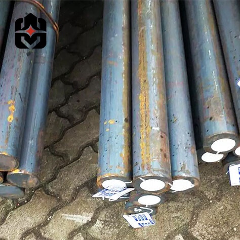 Carbon Steel Bar