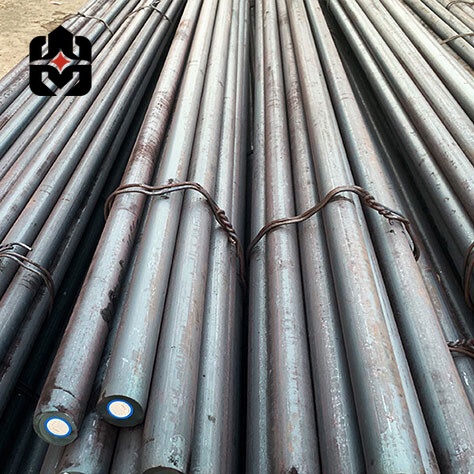 AISI/SAE 8620 Carbon Steel Bar