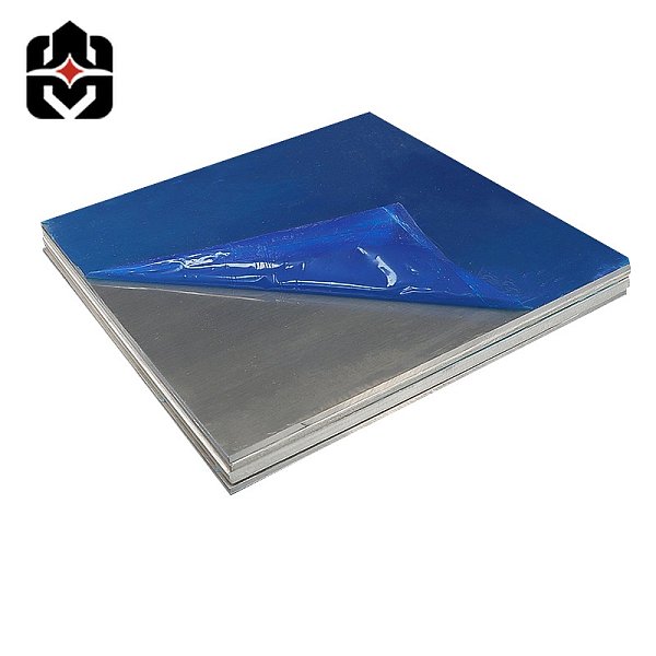3002 Aluminium Plate