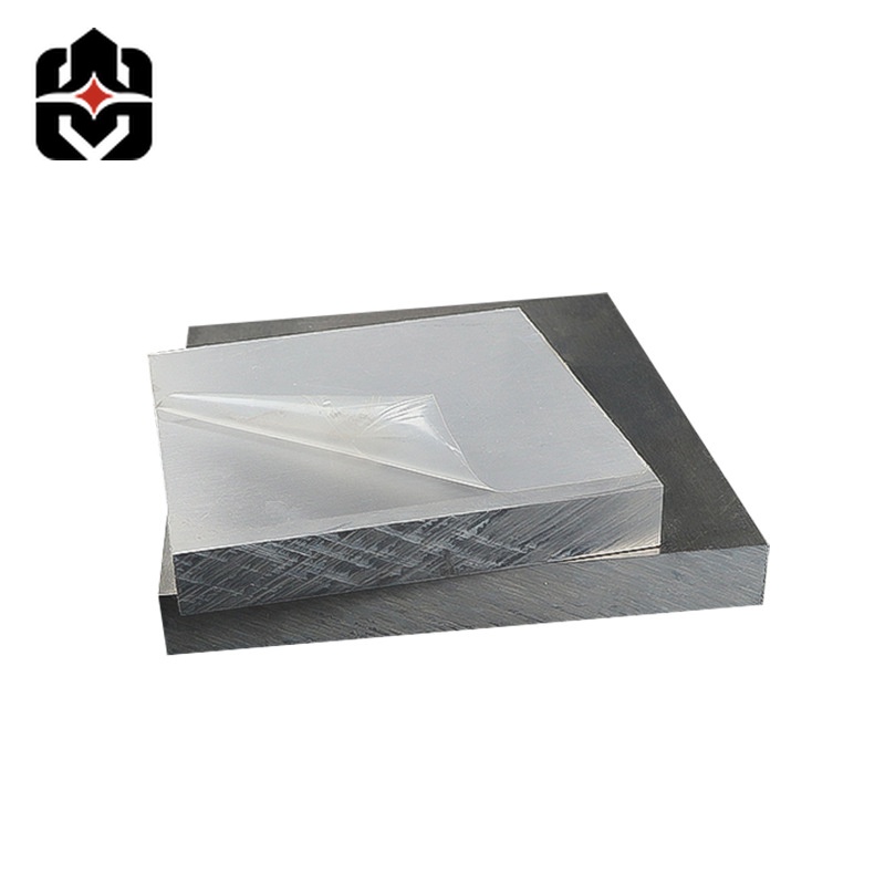 3002 Aluminium Plate