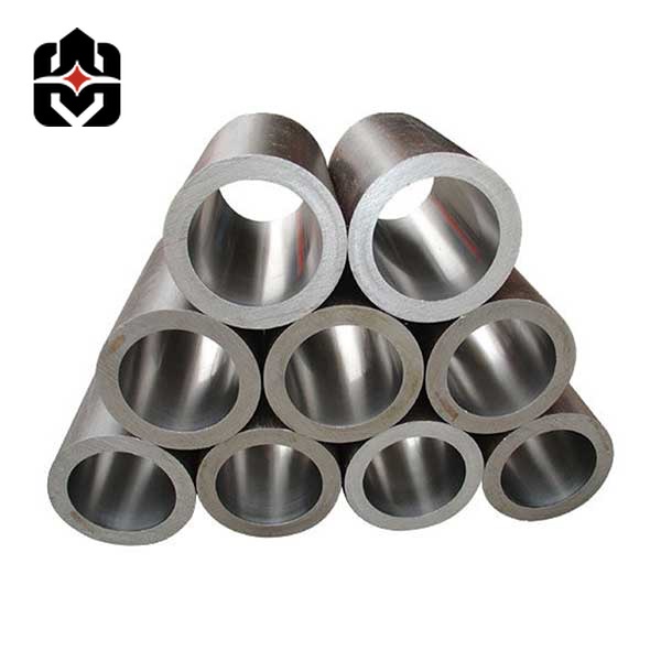 Honed Tube