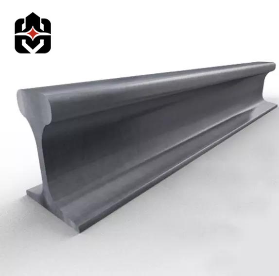 Steel Rail