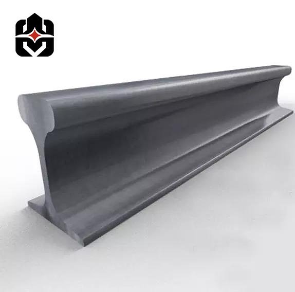 Steel Rail Steel Rail