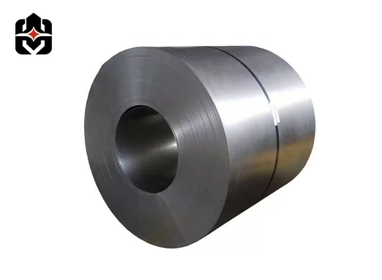 1045 Cold Rolled Steel Coil