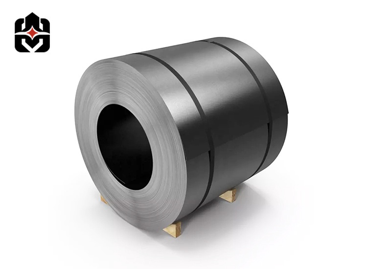 1045 Cold Rolled Steel Coil