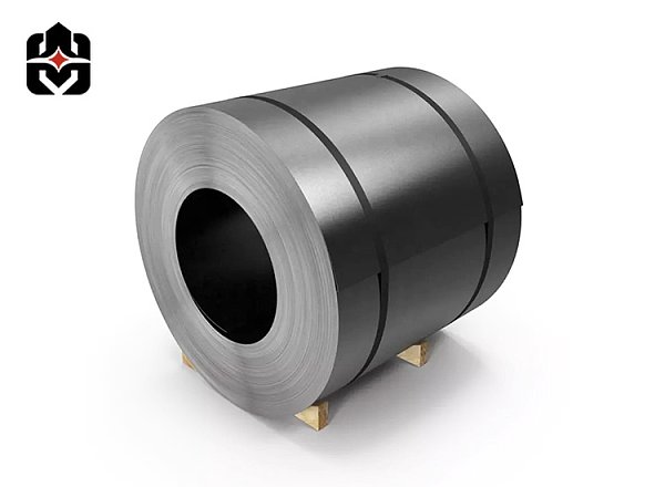 1045 Cold Rolled Steel Coil