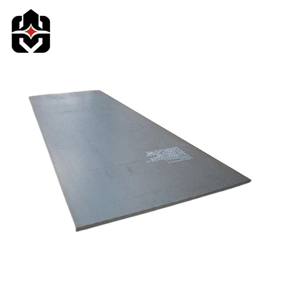 1045 Cold Rolled Steel Plate