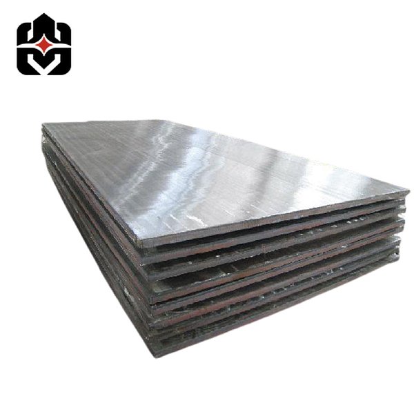 A588 Carbon Steel Plate A588 Carbon Steel Plate