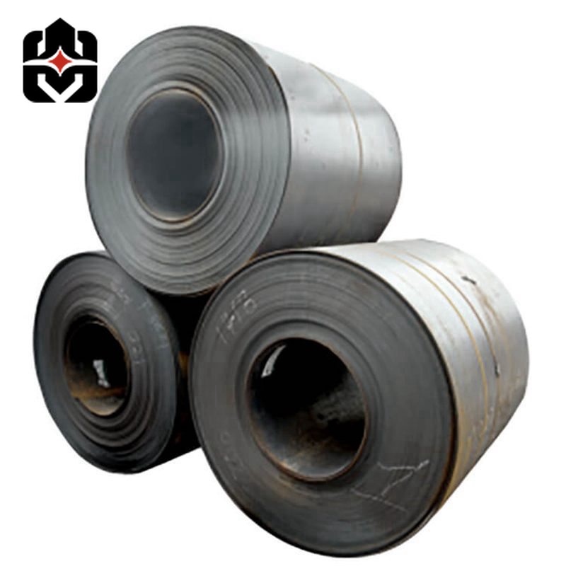 A106 Carbon Steel Coil