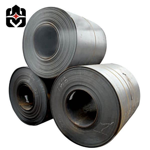 A106 Carbon Steel Coil