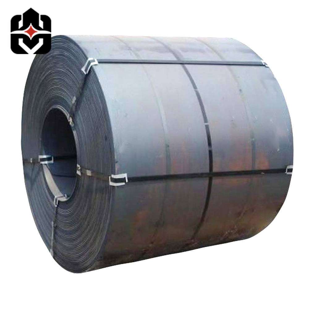 Q420C Carbon Steel Coil