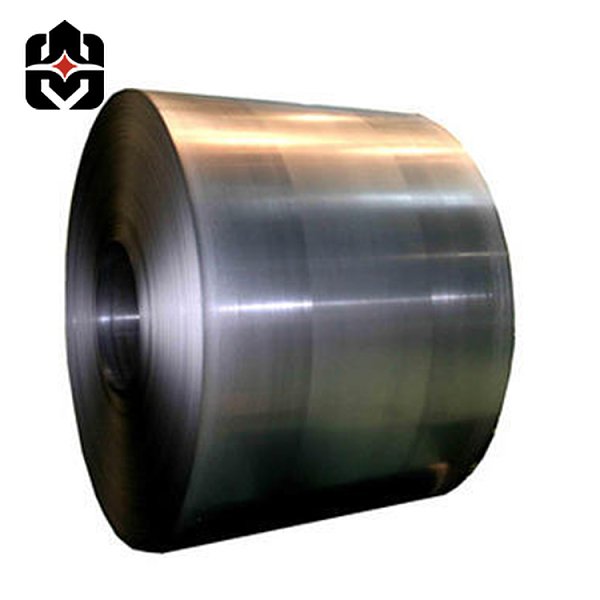 Carbon Steel Coil