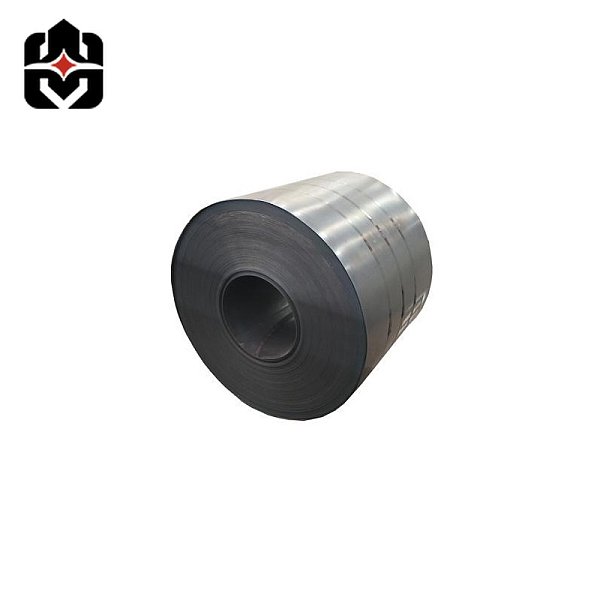 1018 Cold Rolled Steel Coil