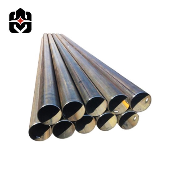 A335 Seamless Steel Pipe