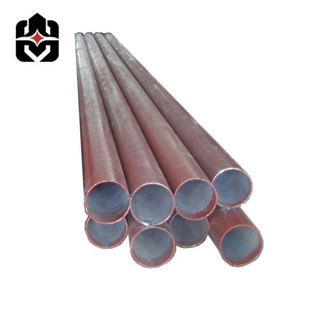 Carbon Steel Pipe