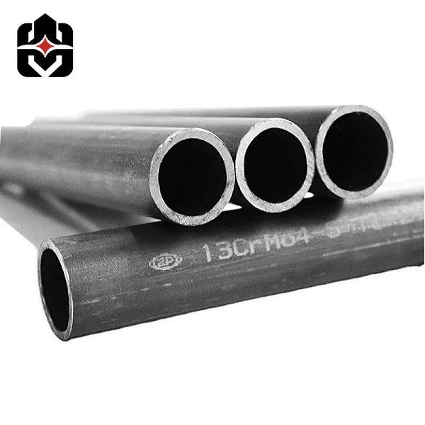 A252 Seamless&Welded Pipe Piles