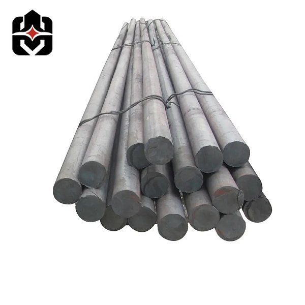 A105 Round Steel Bar