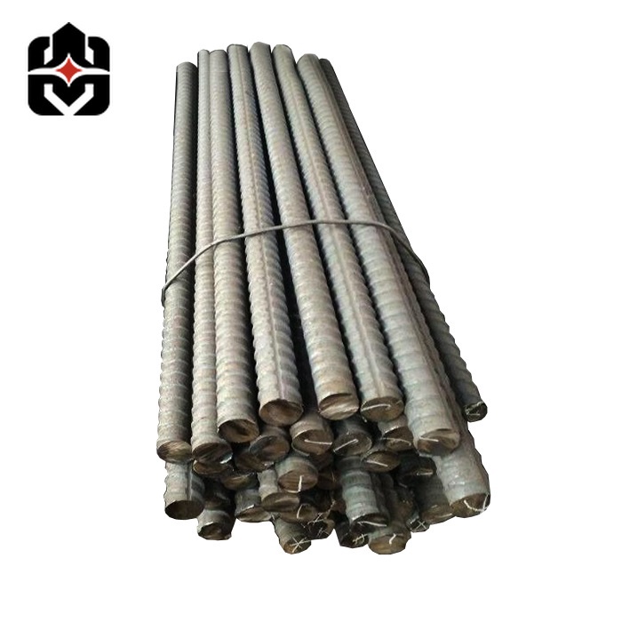 HPB300/HRB335/HRB400/HRB500 Reinforcement