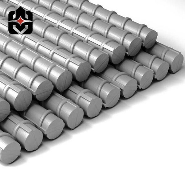 HPB300/HRB335/HRB400/HRB500 Reinforcement