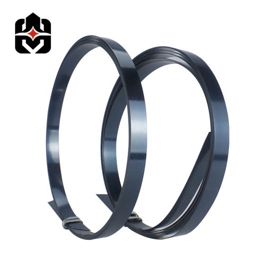 S275J0 Carbon Steel Strip