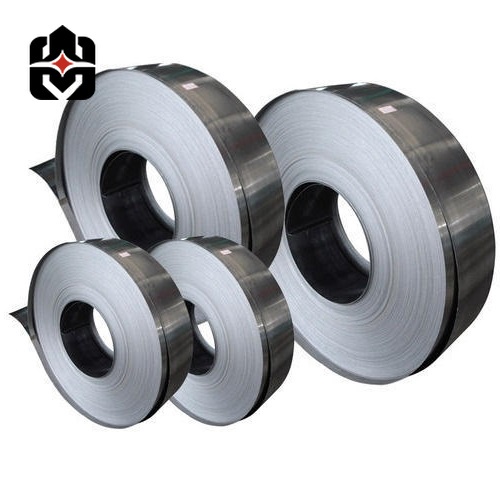 Carbon Steel Strip