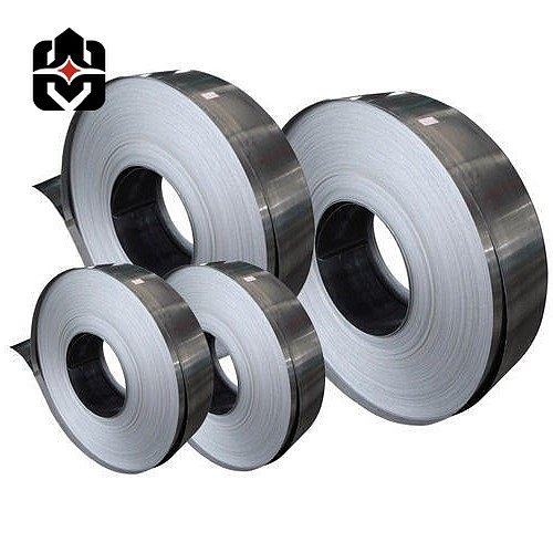 Carbon Steel Strip