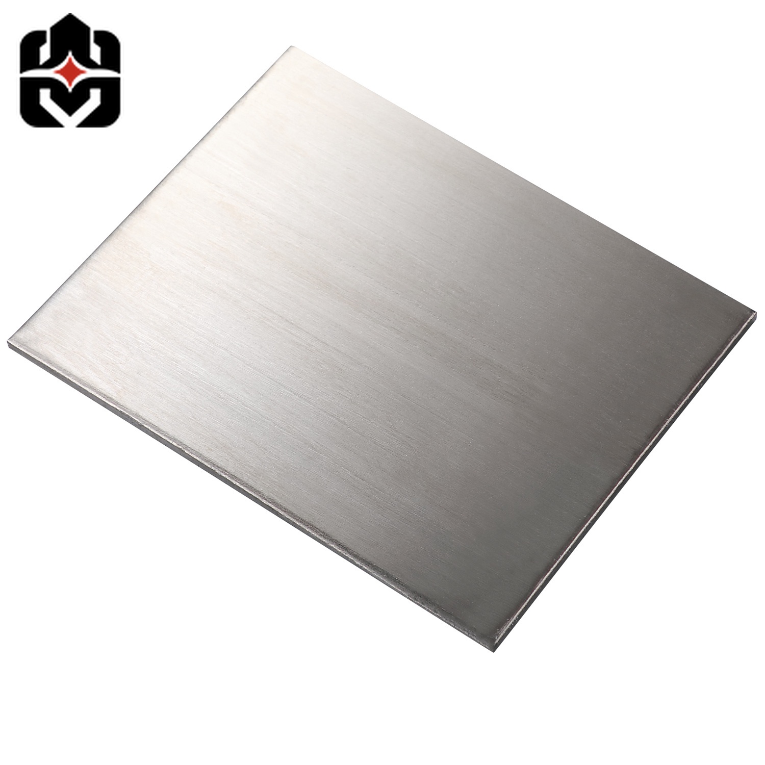 316 Stainless Steel Plate