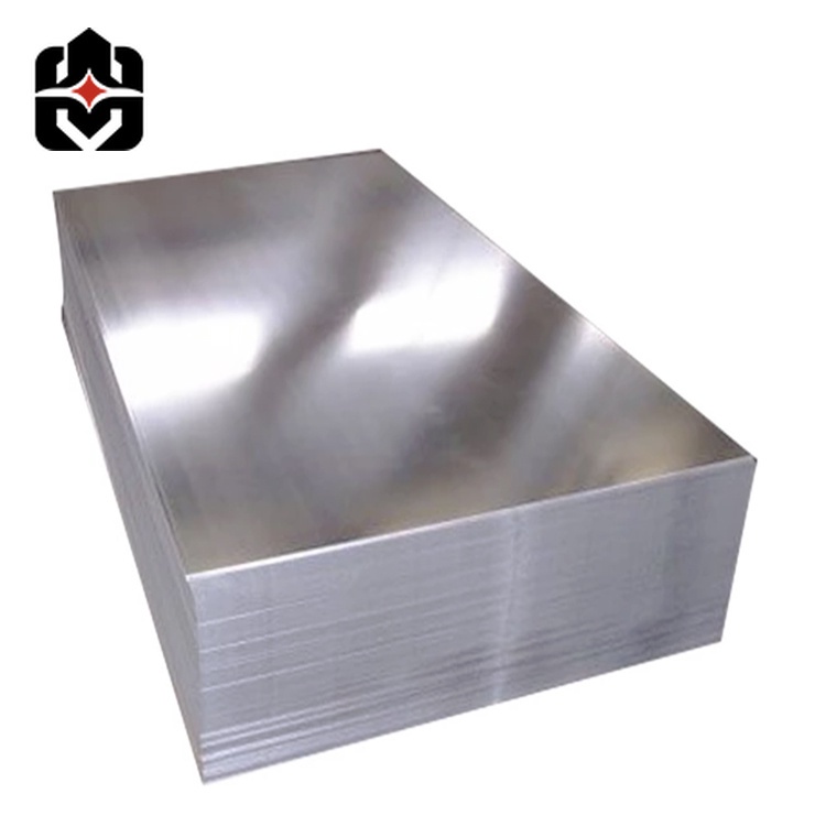 304 Stainless Steel Plate