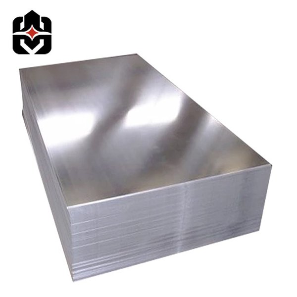 304 Stainless Steel Plate