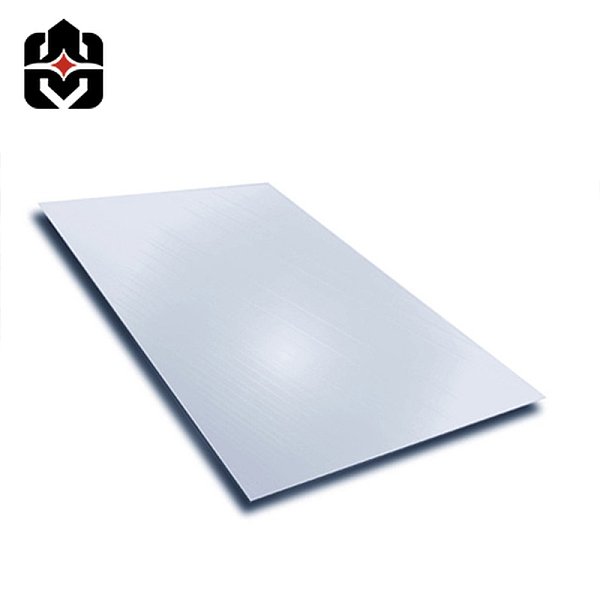 202 Stainless Steel Plate