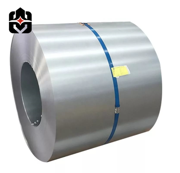 309 Stainless Steel Coil
